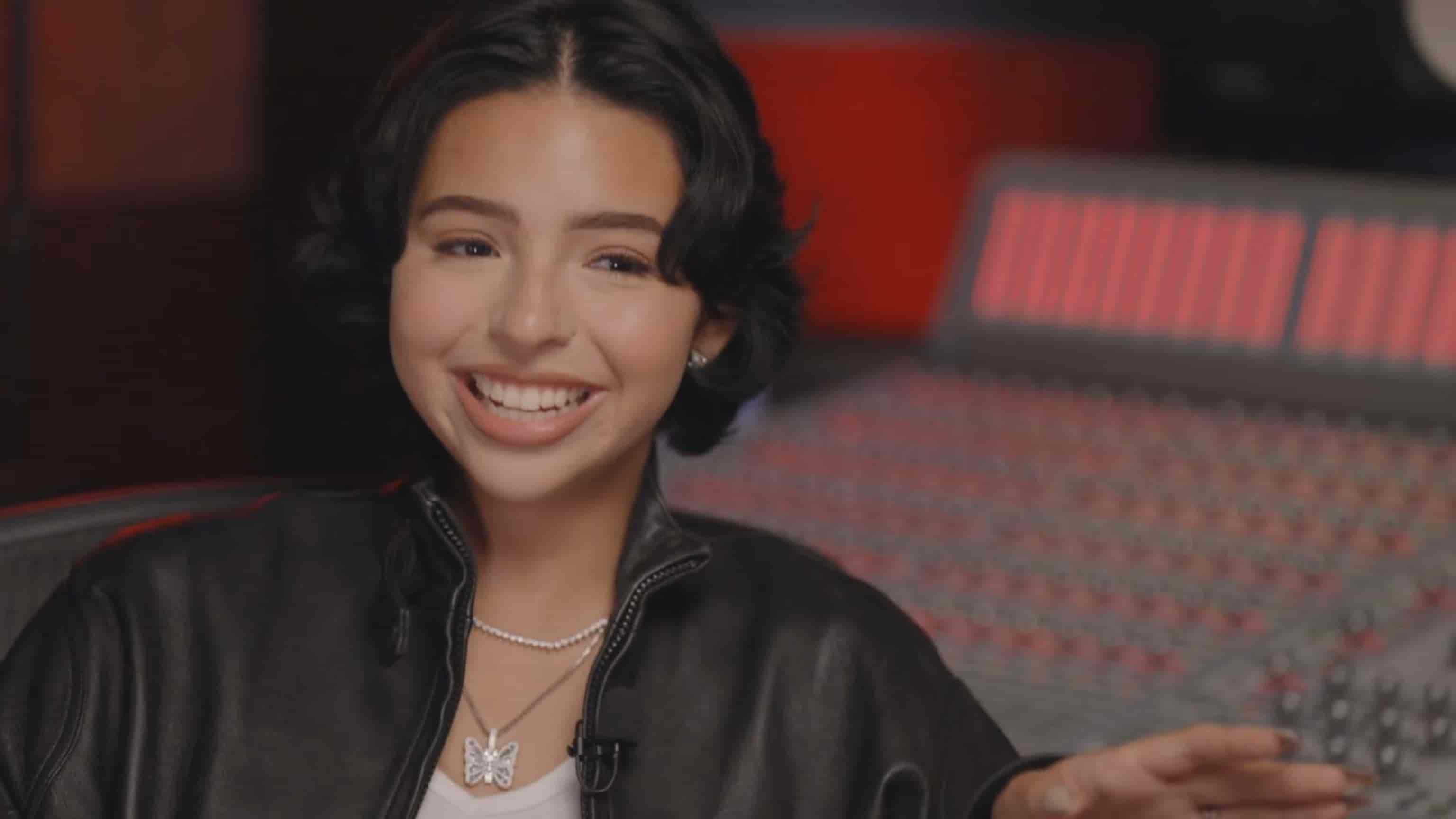 angela aguilar (8)
